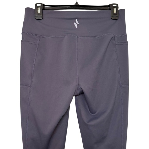 Skechers Go Stretch Luxe Leggings - Picture 6 of 7